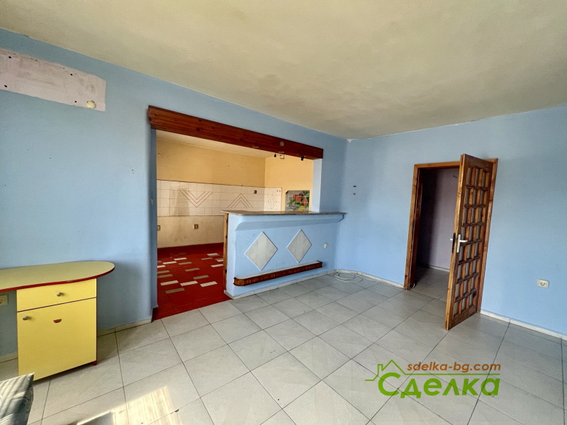 Продается  1 спальня Габрово , Център , 90 кв.м | 73978190 - изображение [15]