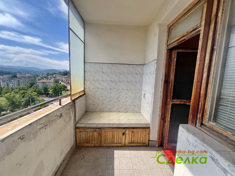 Продается  1 спальня Габрово , Център , 90 кв.м | 73978190 - изображение [4]