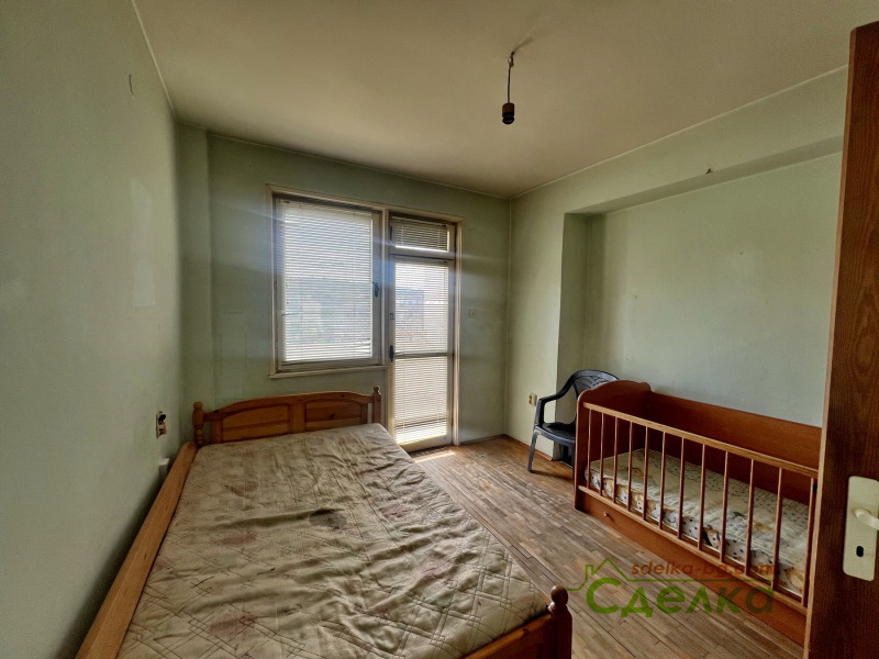 Продается  1 спальня Габрово , Център , 90 кв.м | 73978190 - изображение [12]