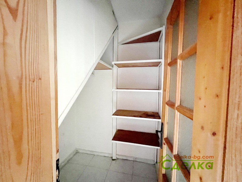 Продается  1 спальня Габрово , Център , 90 кв.м | 73978190 - изображение [6]