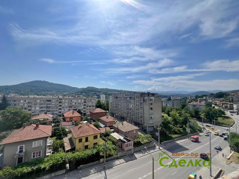 Продается  1 спальня Габрово , Център , 90 кв.м | 73978190 - изображение [8]