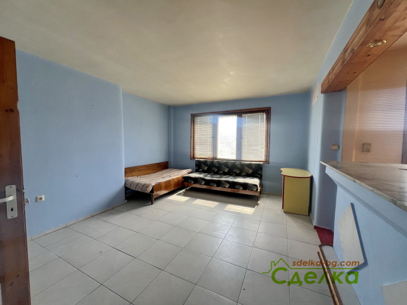 Продается  1 спальня Габрово , Център , 90 кв.м | 73978190 - изображение [11]