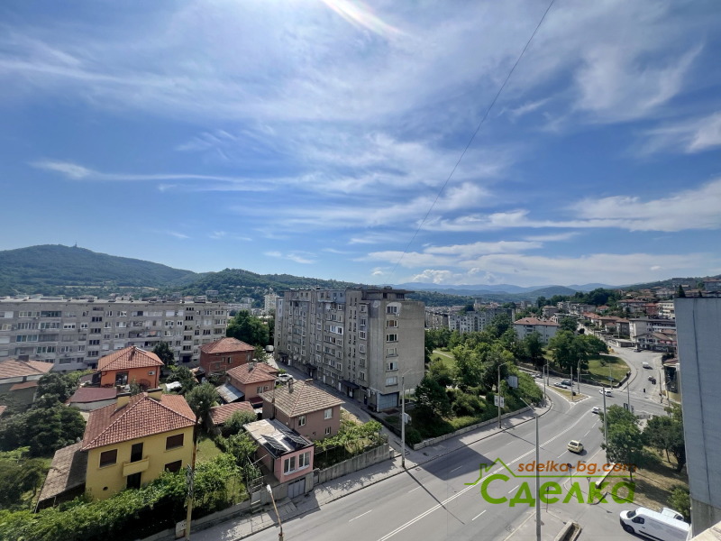 Продается  1 спальня Габрово , Център , 90 кв.м | 73978190 - изображение [16]