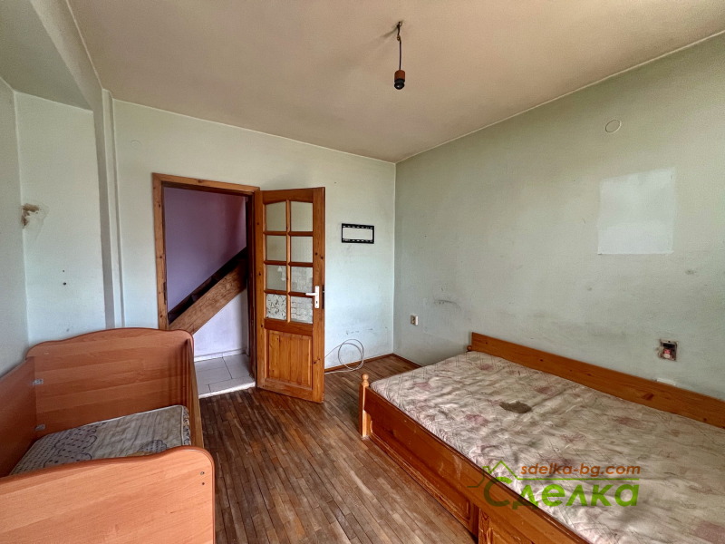 Продается  1 спальня Габрово , Център , 90 кв.м | 73978190 - изображение [9]
