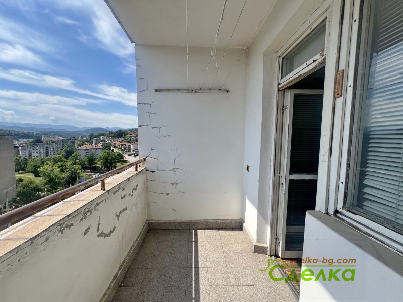 Продается  1 спальня Габрово , Център , 90 кв.м | 73978190 - изображение [7]