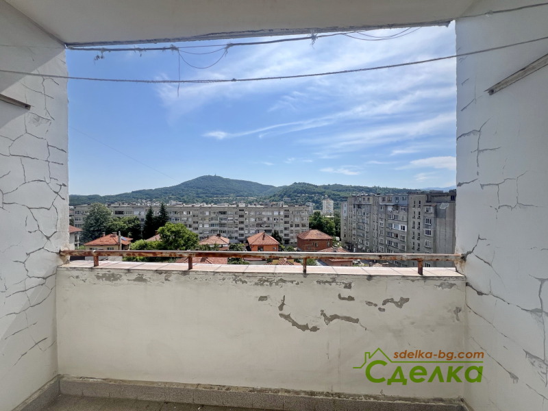 Продается  1 спальня Габрово , Център , 90 кв.м | 73978190 - изображение [14]