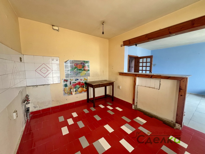 Na sprzedaż  1 sypialnia Gabrowo , Centar , 90 mkw | 73978190 - obraz [5]