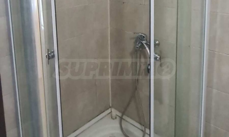 Na prodej  1 ložnice oblast Burgas , Sozopol , 75 m2 | 80940392 - obraz [15]