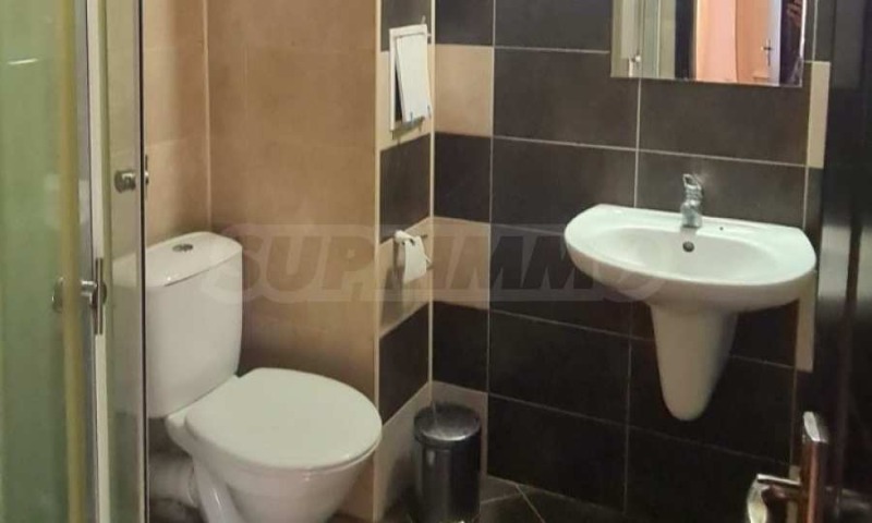 Na prodej  1 ložnice oblast Burgas , Sozopol , 75 m2 | 80940392 - obraz [14]
