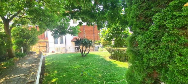 Na prodej  1 ložnice oblast Burgas , Sozopol , 75 m2 | 80940392 - obraz [16]