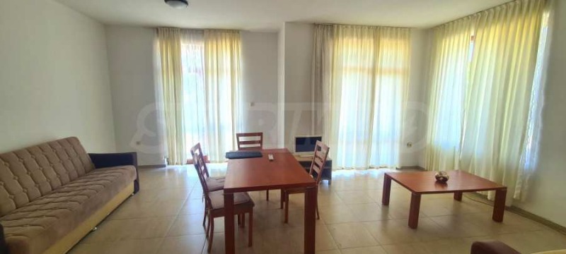Na prodej  1 ložnice oblast Burgas , Sozopol , 75 m2 | 80940392 - obraz [7]