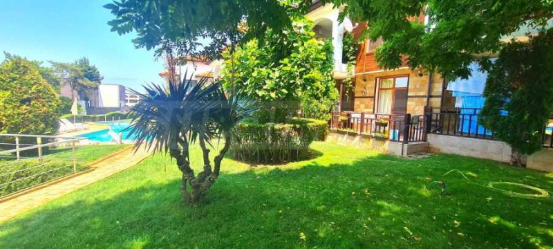Na prodej  1 ložnice oblast Burgas , Sozopol , 75 m2 | 80940392 - obraz [2]