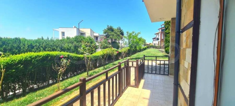 Na prodej  1 ložnice oblast Burgas , Sozopol , 75 m2 | 80940392