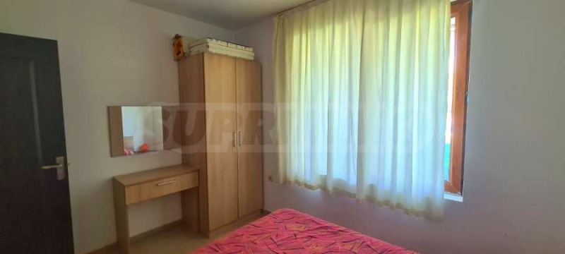Na prodej  1 ložnice oblast Burgas , Sozopol , 75 m2 | 80940392 - obraz [9]