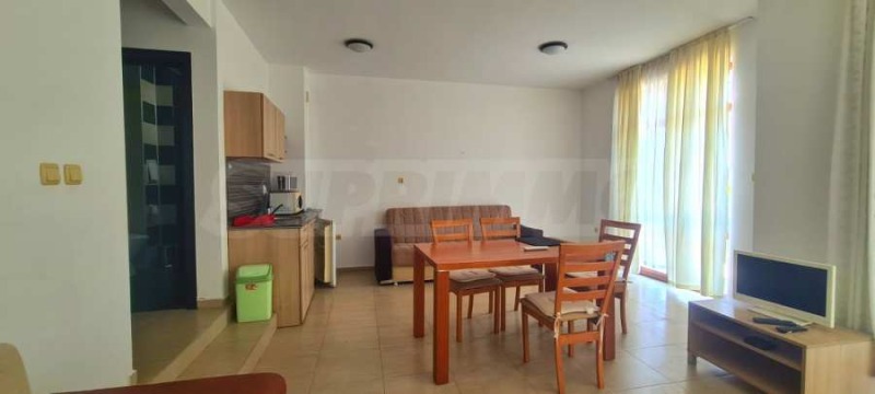 Na prodej  1 ložnice oblast Burgas , Sozopol , 75 m2 | 80940392 - obraz [3]