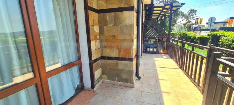 Na prodej  1 ložnice oblast Burgas , Sozopol , 75 m2 | 80940392 - obraz [13]