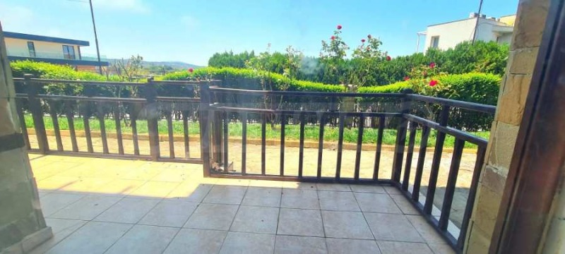 Na prodej  1 ložnice oblast Burgas , Sozopol , 75 m2 | 80940392 - obraz [11]