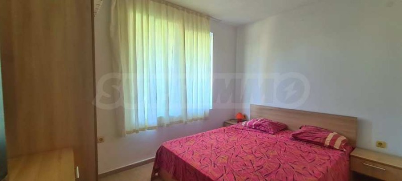 Na prodej  1 ložnice oblast Burgas , Sozopol , 75 m2 | 80940392 - obraz [10]