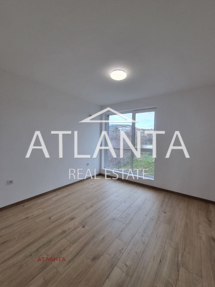 Продава 2-СТАЕН, гр. Варна, м-т Пчелина, снимка 4 - Апартаменти - 53509417