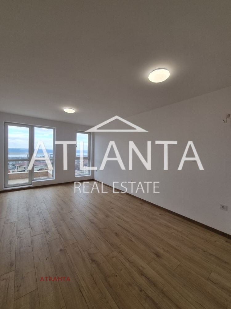 Продава 2-СТАЕН, гр. Варна, м-т Пчелина, снимка 2 - Апартаменти - 53509417