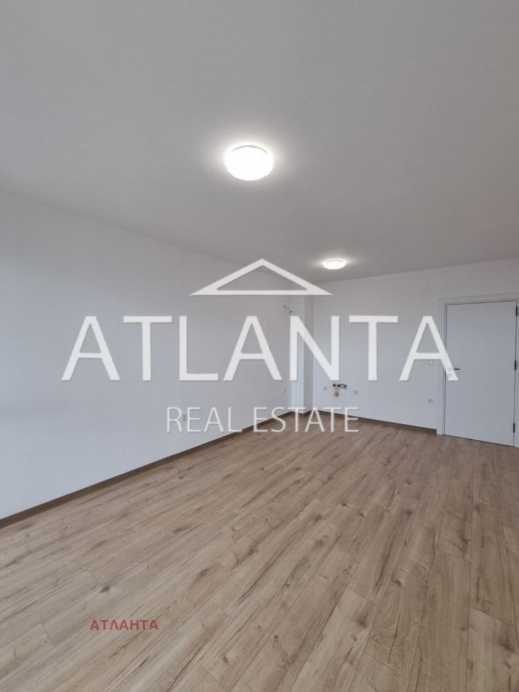 Продава 2-СТАЕН, гр. Варна, м-т Пчелина, снимка 6 - Апартаменти - 53509417