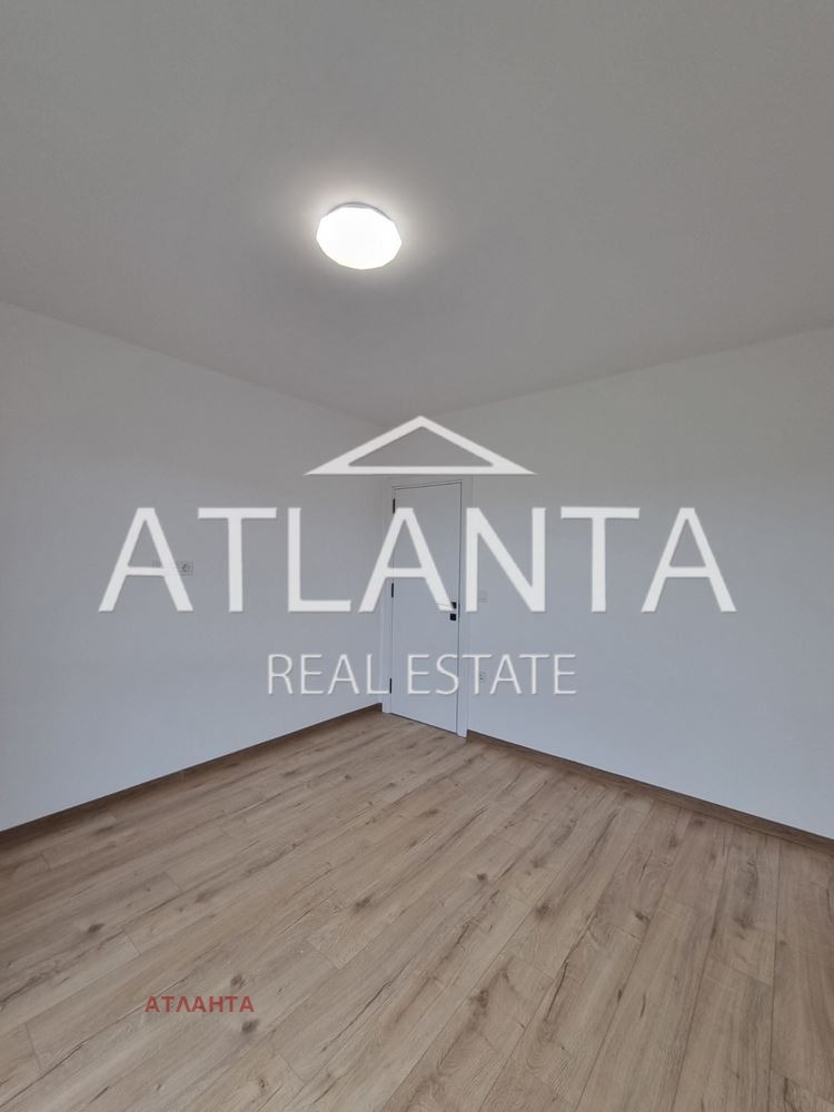 Продава 2-СТАЕН, гр. Варна, м-т Пчелина, снимка 5 - Апартаменти - 53509417