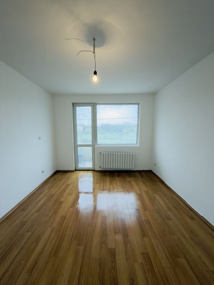 Продава 2-СТАЕН, гр. София, Красна поляна 3, снимка 8 - Апартаменти - 54215541