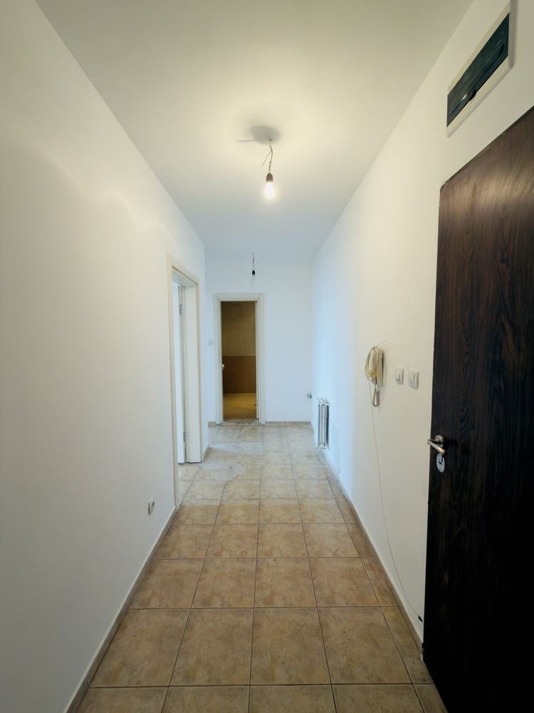 Продава 2-СТАЕН, гр. София, Красна поляна 3, снимка 5 - Апартаменти - 54215541