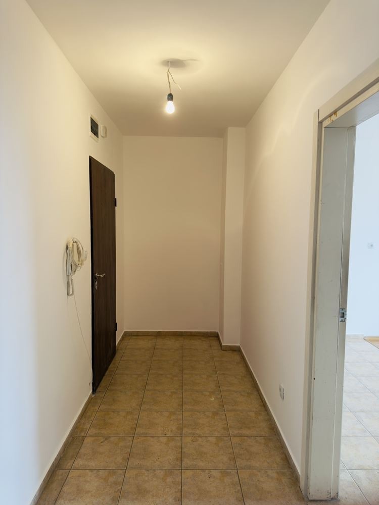 Продава 2-СТАЕН, гр. София, Красна поляна 3, снимка 6 - Апартаменти - 54215541