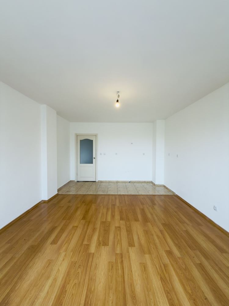 Продава 2-СТАЕН, гр. София, Красна поляна 3