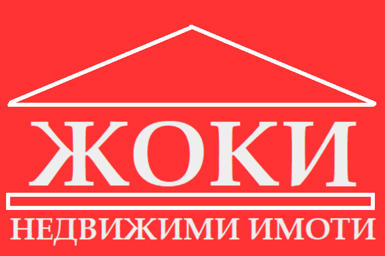 Продава 2-СТАЕН, гр. Перник, Твърди ливади