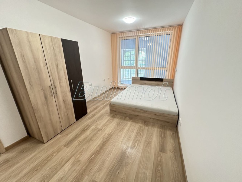 Na prodej  2 ložnice Varna , Festivalen kompleks , 100 m2 | 90122670 - obraz [7]