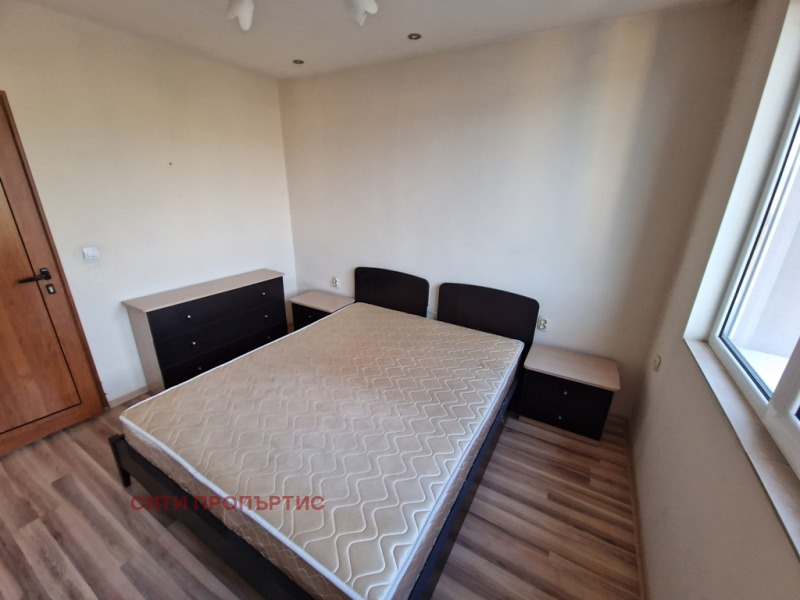 De vânzare  2 dormitoare Blagoevgrad , Zapad , 90 mp | 39435327 - imagine [4]