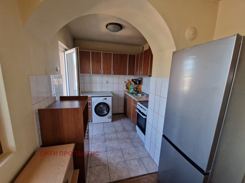 De vânzare  2 dormitoare Blagoevgrad , Zapad , 90 mp | 39435327 - imagine [6]