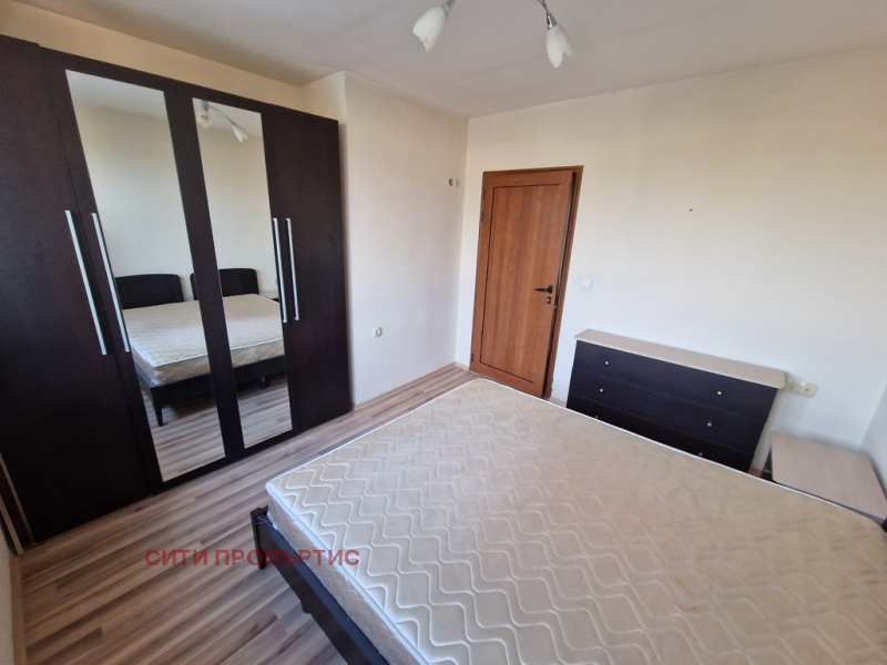 De vânzare  2 dormitoare Blagoevgrad , Zapad , 90 mp | 39435327 - imagine [3]