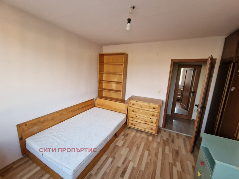 De vânzare  2 dormitoare Blagoevgrad , Zapad , 90 mp | 39435327 - imagine [5]