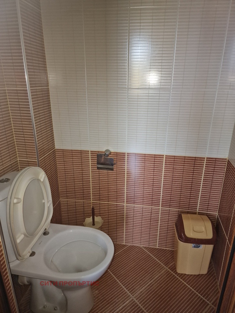 De vânzare  2 dormitoare Blagoevgrad , Zapad , 90 mp | 39435327 - imagine [8]