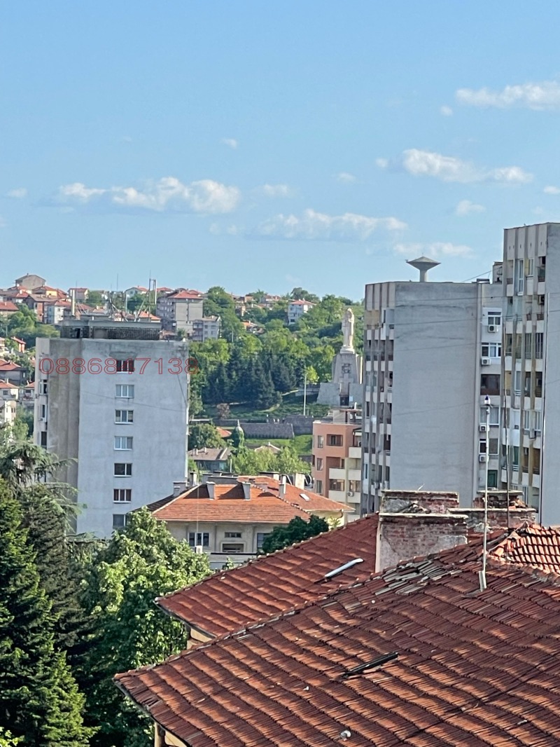 Προς πώληση  2 υπνοδωμάτια Χασκοβο , Δρυζβα 1 , 63 τ.μ | 28583614 - εικόνα [5]