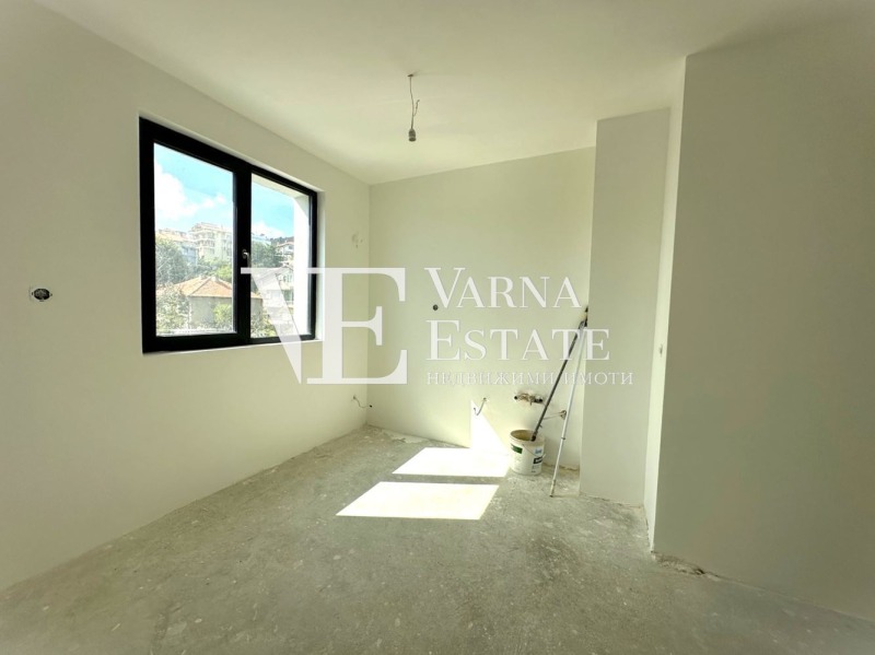 De vânzare  2 dormitoare Varna , Vinița , 96 mp | 39888346 - imagine [2]