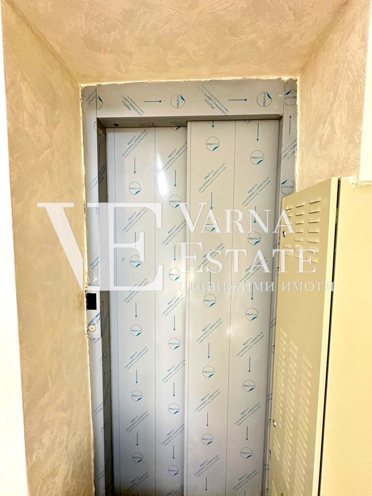 De vânzare  2 dormitoare Varna , Vinița , 96 mp | 39888346 - imagine [15]