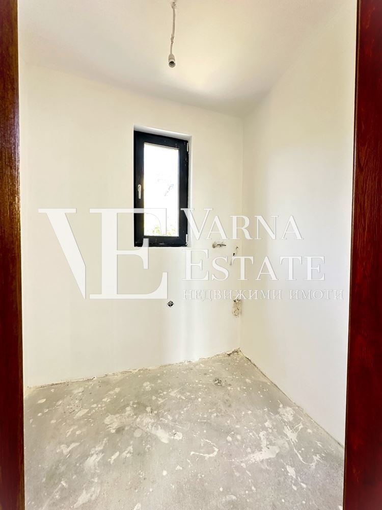 De vânzare  2 dormitoare Varna , Vinița , 96 mp | 39888346 - imagine [13]