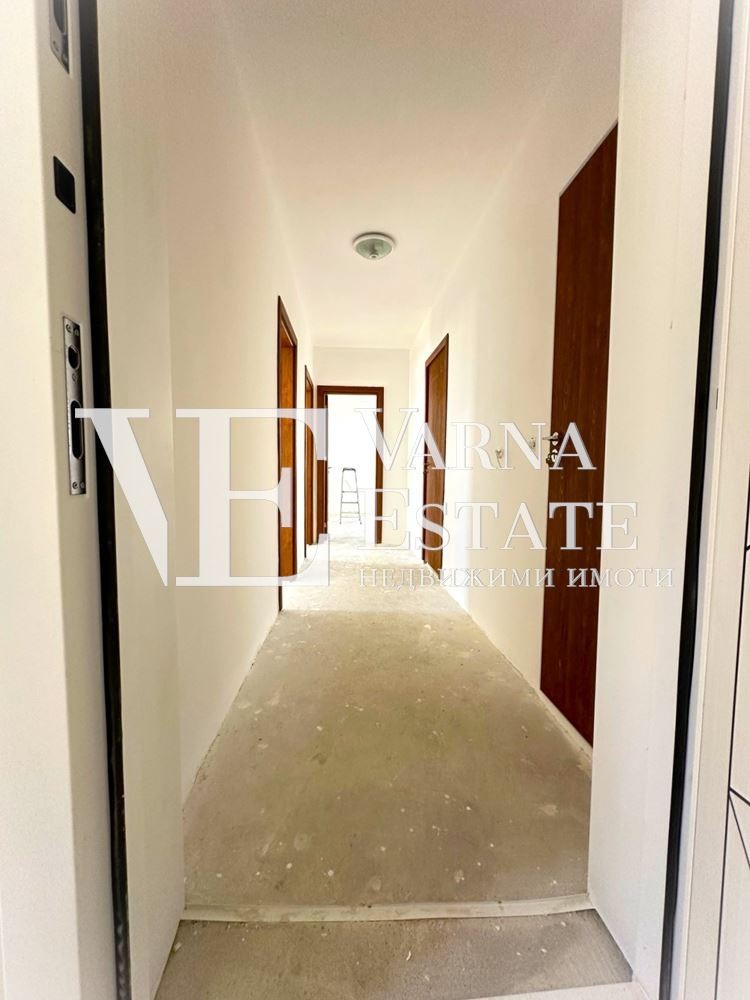 De vânzare  2 dormitoare Varna , Vinița , 96 mp | 39888346 - imagine [10]