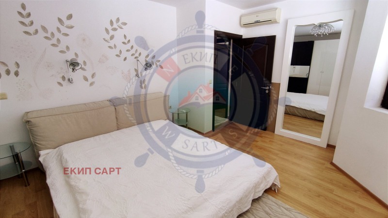 In vendita  2 camere da letto Varna , m-t Gorna Traka , 127 mq | 92209009 - Immagine [10]