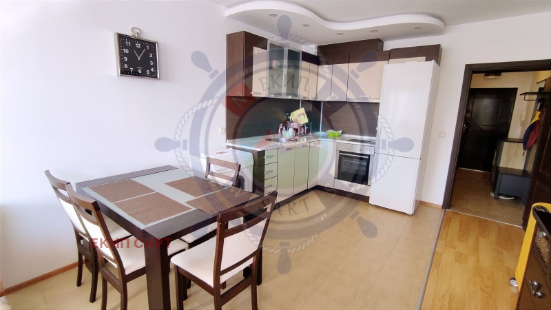 Продава  3-стаен град Варна , м-т Горна Трака , 127 кв.м | 92209009 - изображение [3]