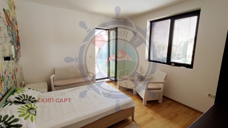 In vendita  2 camere da letto Varna , m-t Gorna Traka , 127 mq | 92209009 - Immagine [11]