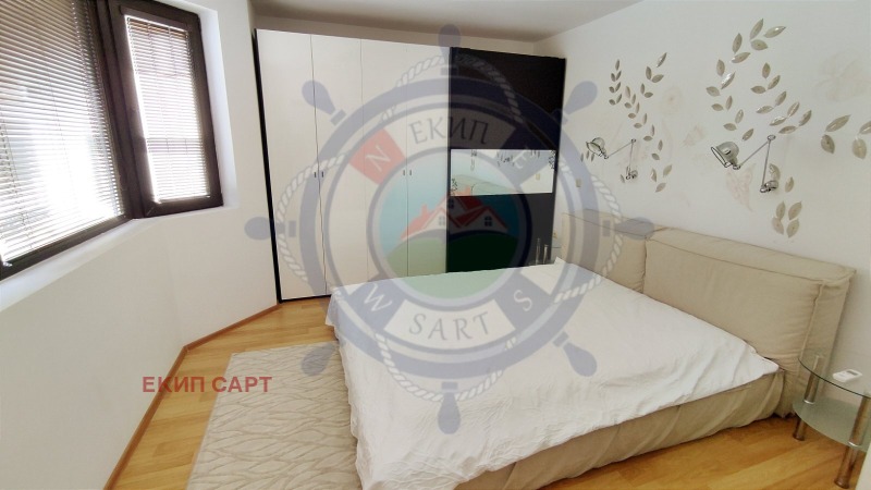 In vendita  2 camere da letto Varna , m-t Gorna Traka , 127 mq | 92209009 - Immagine [12]