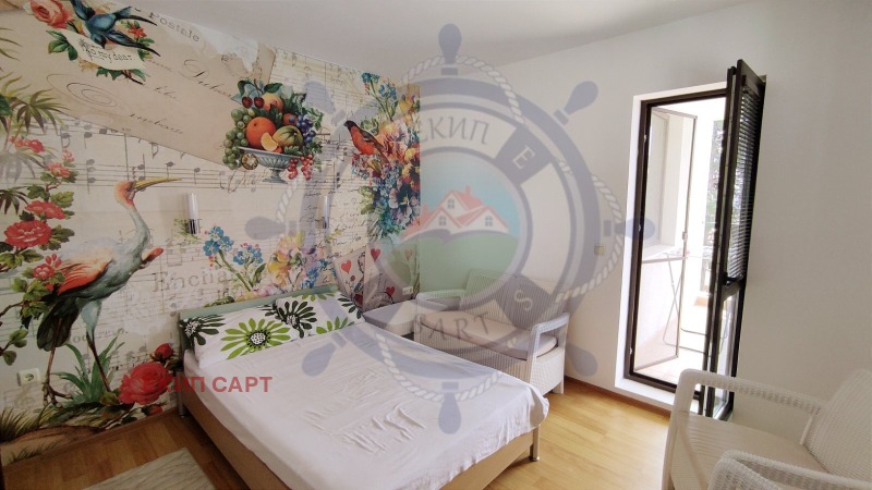 In vendita  2 camere da letto Varna , m-t Gorna Traka , 127 mq | 92209009 - Immagine [7]