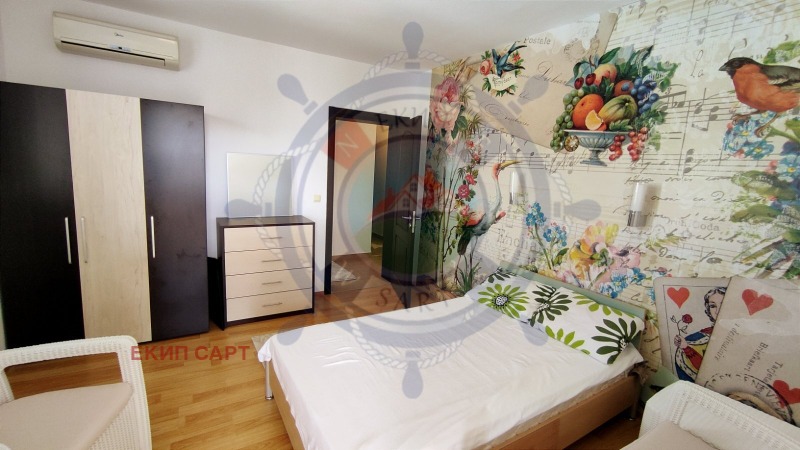 In vendita  2 camere da letto Varna , m-t Gorna Traka , 127 mq | 92209009 - Immagine [8]