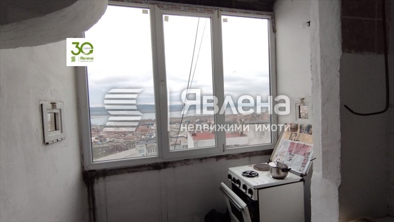 Продава  3-стаен град Варна , Автогара , 67 кв.м | 92768326 - изображение [3]