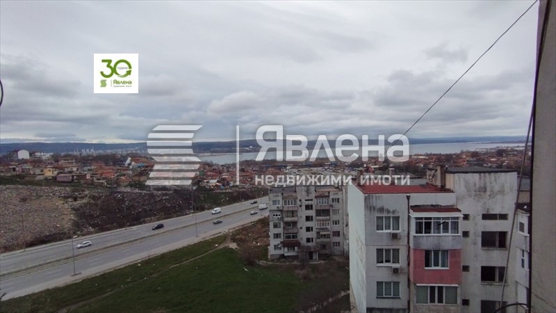 Продава  3-стаен град Варна , Автогара , 67 кв.м | 92768326 - изображение [2]